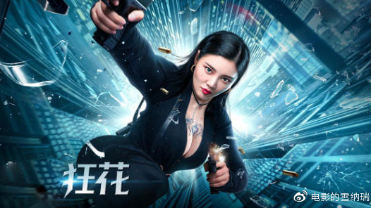 怎么买西佐治亚大学文凭毕业证